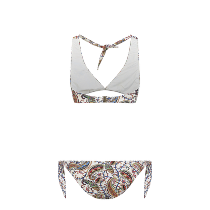 Halter Neck Bikini - Image 4