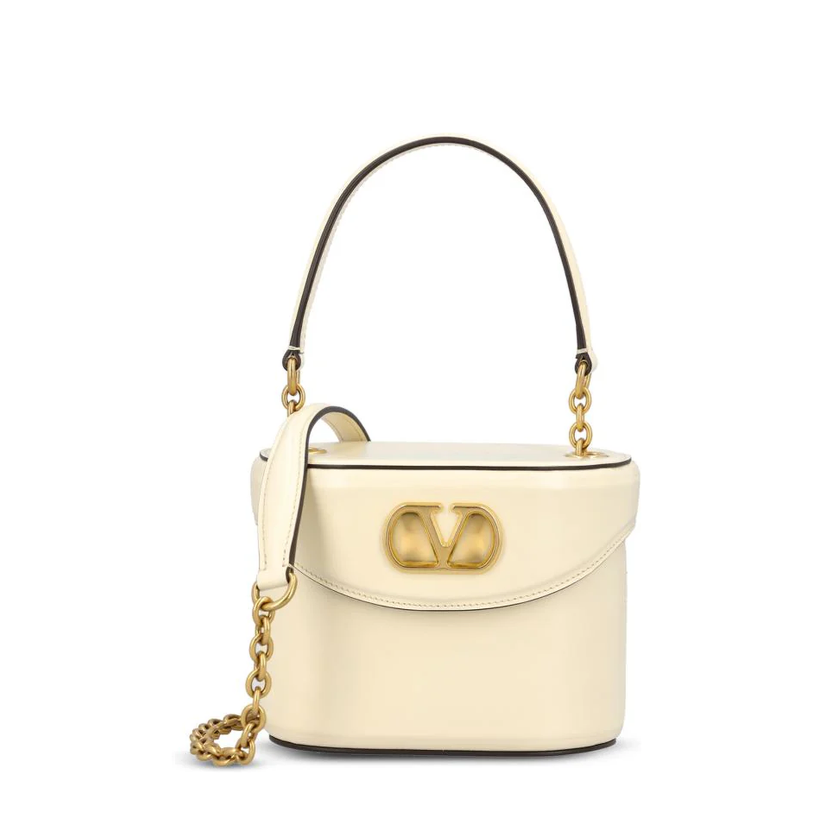 Vanity Case Bucket Bag Bags - Image 1