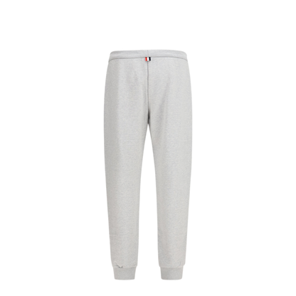 Trousers - Image 2