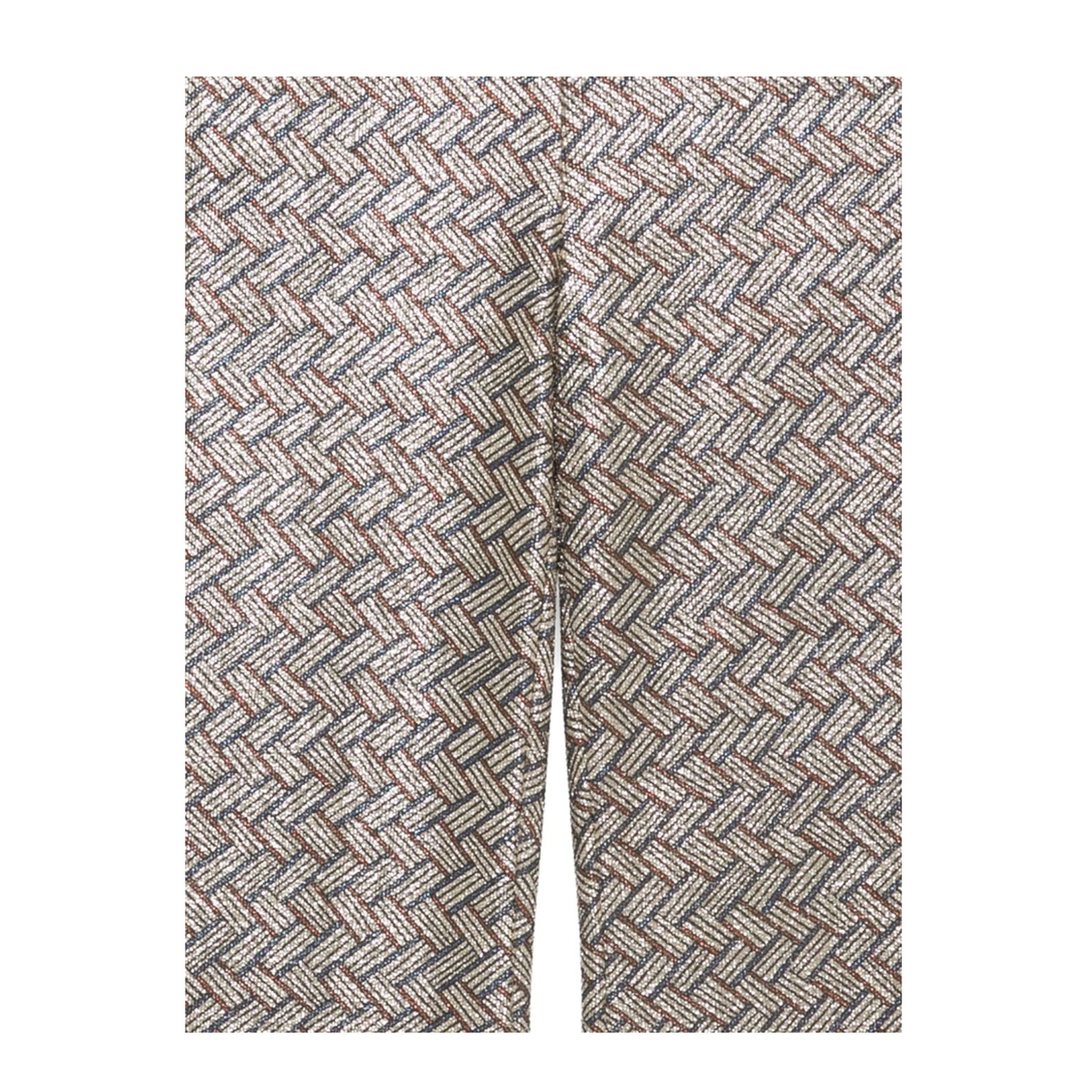 Trousers Brown - Image 3