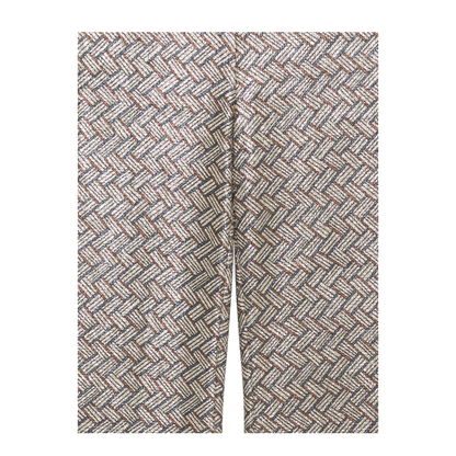 Trousers Brown - Image 3