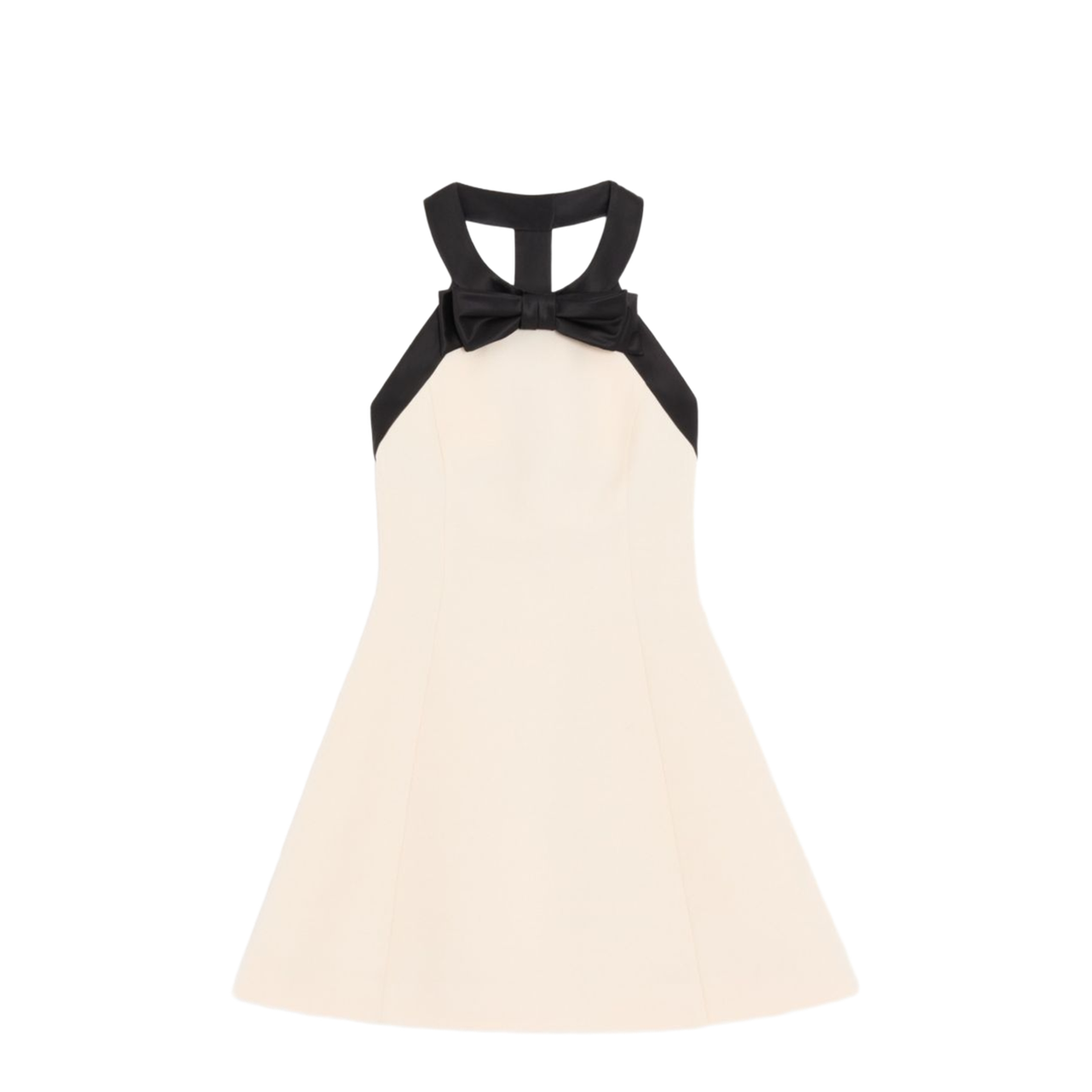 Dresses ECRU - Image 1