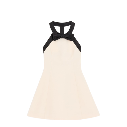Dresses ECRU - Image 1