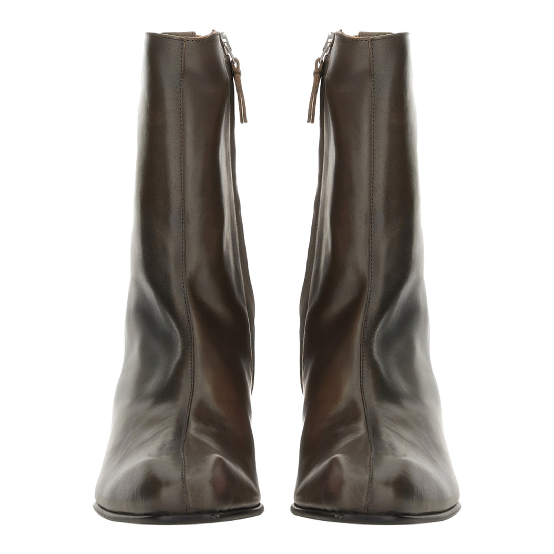 BOOT "KARASU" - Image 4