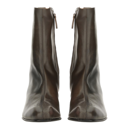 BOOT "KARASU" - Image 4