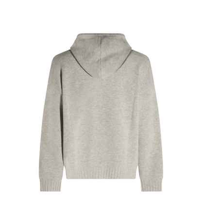 Sweaters - Image 3