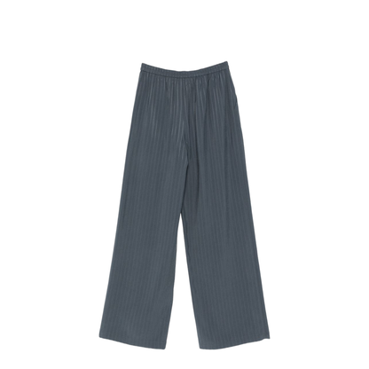 Trousers Grey - Image 2