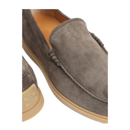 Flat Shoes - Image 2