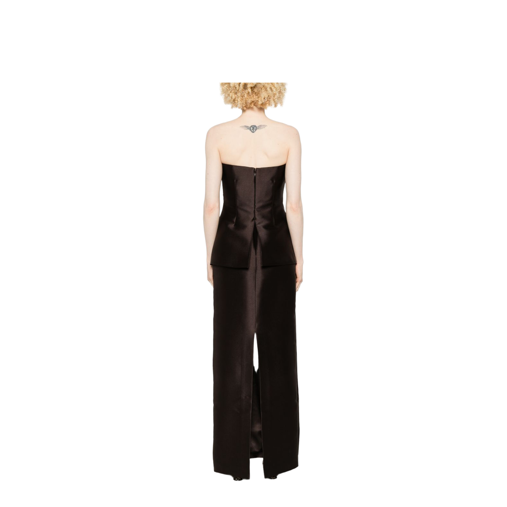 Dresses - Image 2