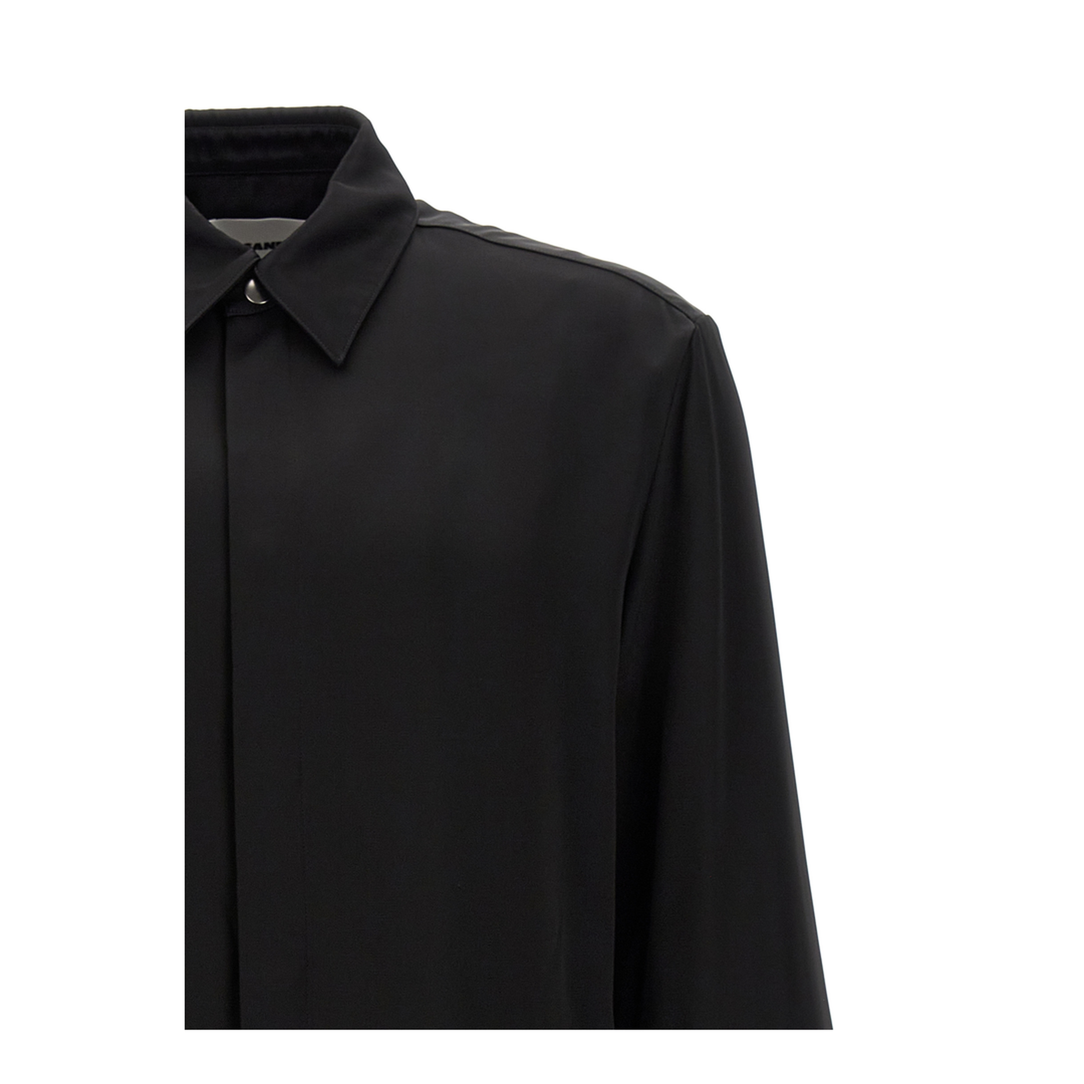 121 Shirt - Image 3
