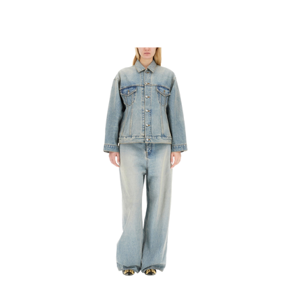 Hourglass Jacket - Image 2