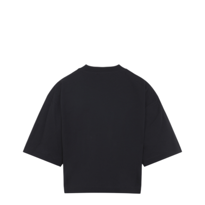 T-Shirt - Image 4