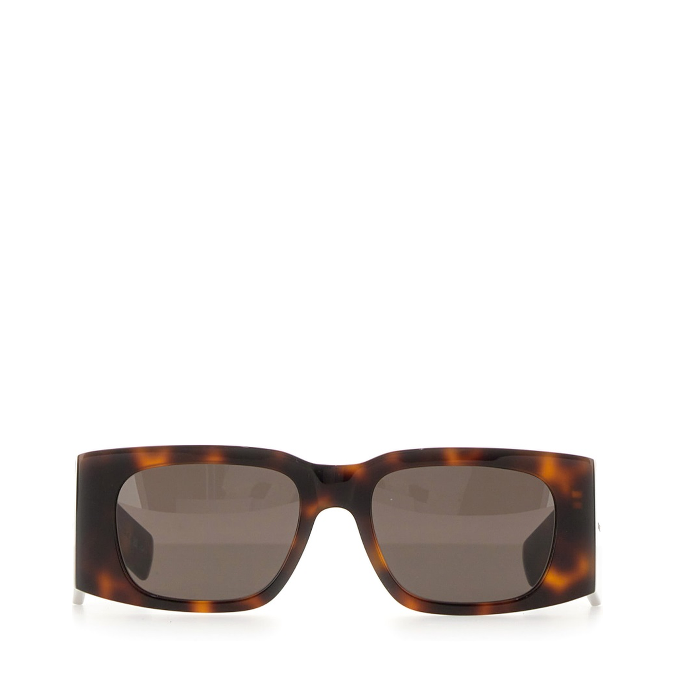 EYEGLASS SL 654 - Image 1