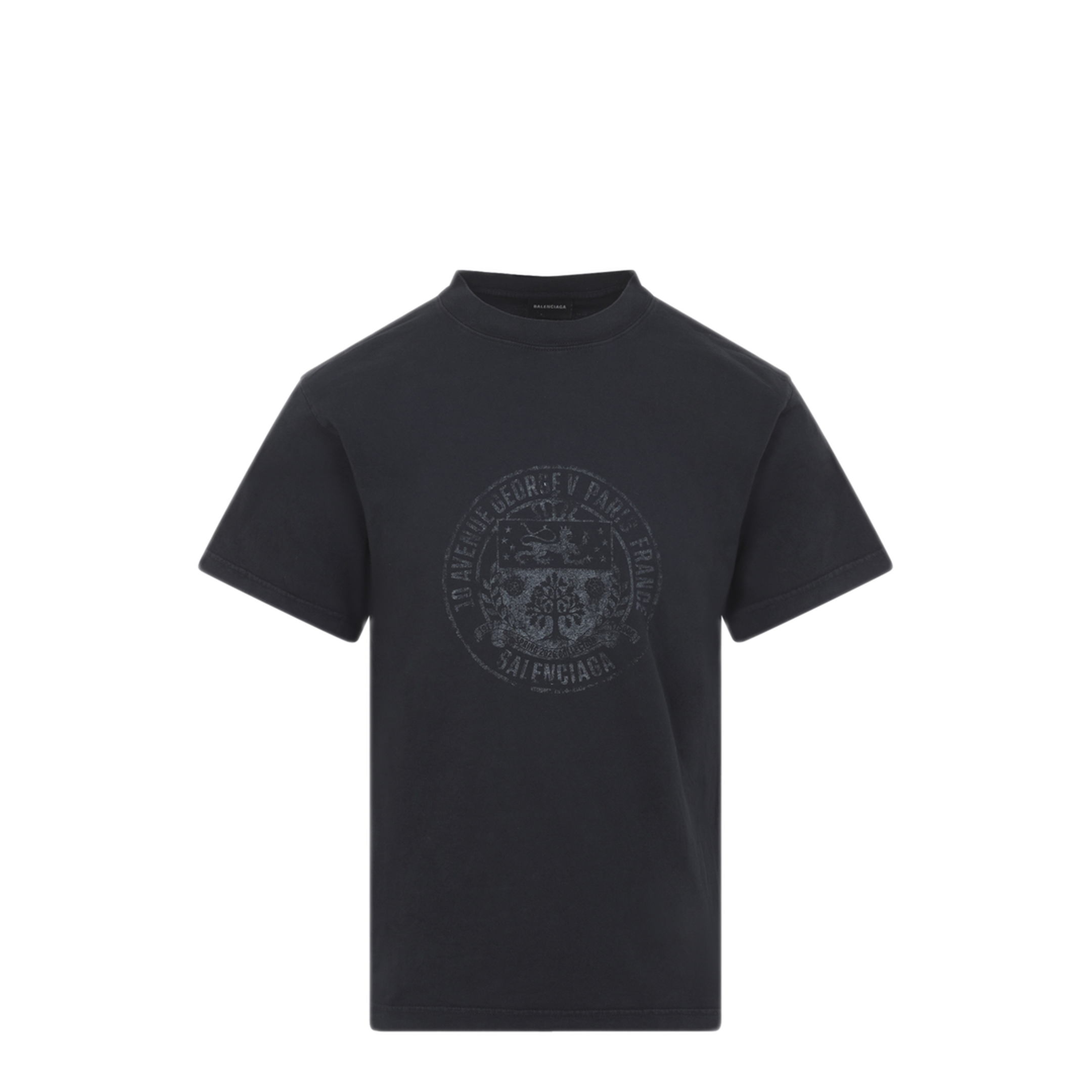 Standard T-Shirt - Image 2