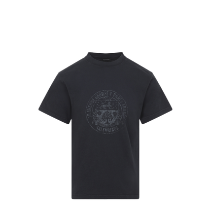 Standard T-Shirt - Image 2