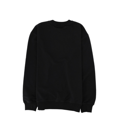 men's sweater - Image 2