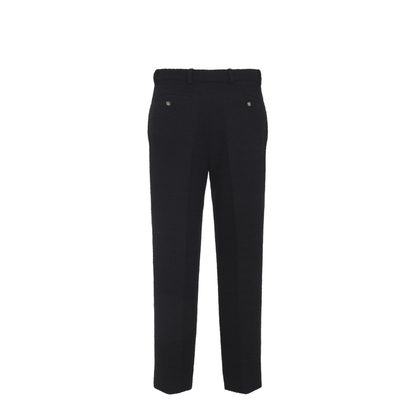 Boucle Pants - Image 4