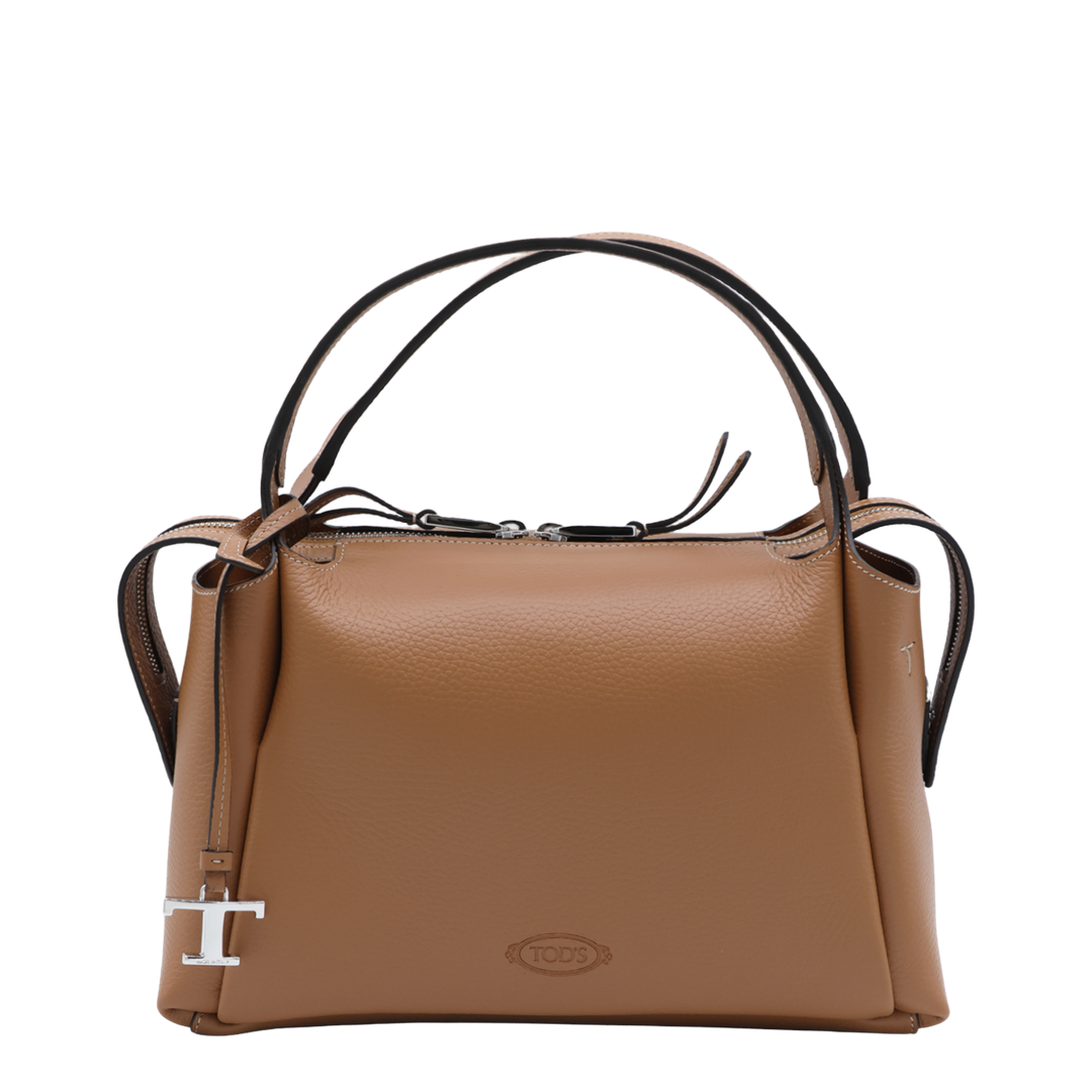 Bags.. - Image 2