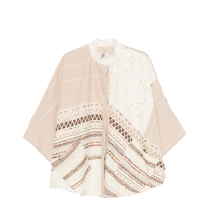 Jackets Brown - Image 1