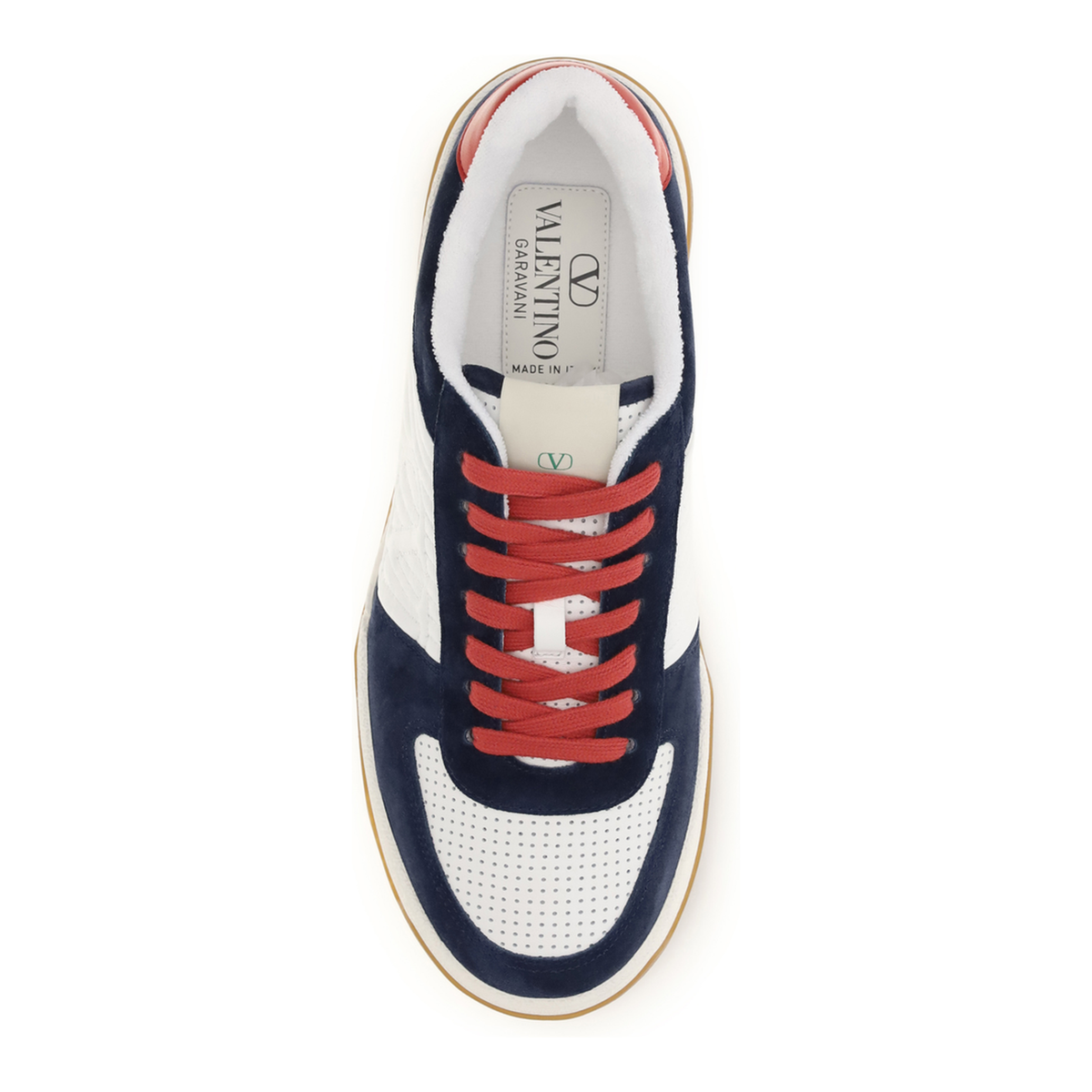 Sparry Sneakers - Image 4