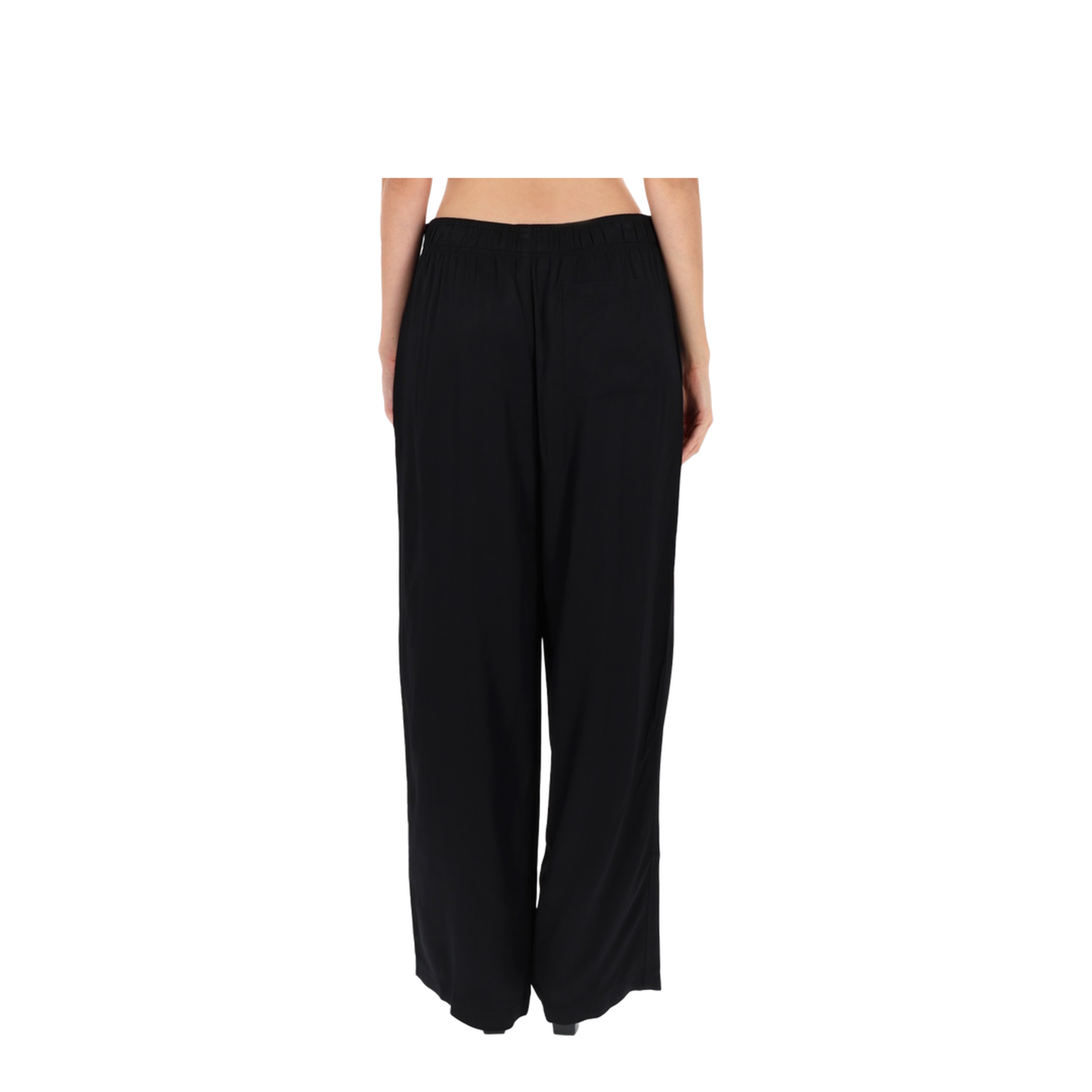 Robe Pants - Image 4