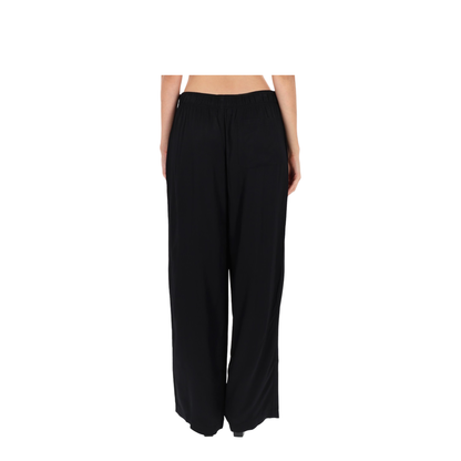 Robe Pants - Image 4