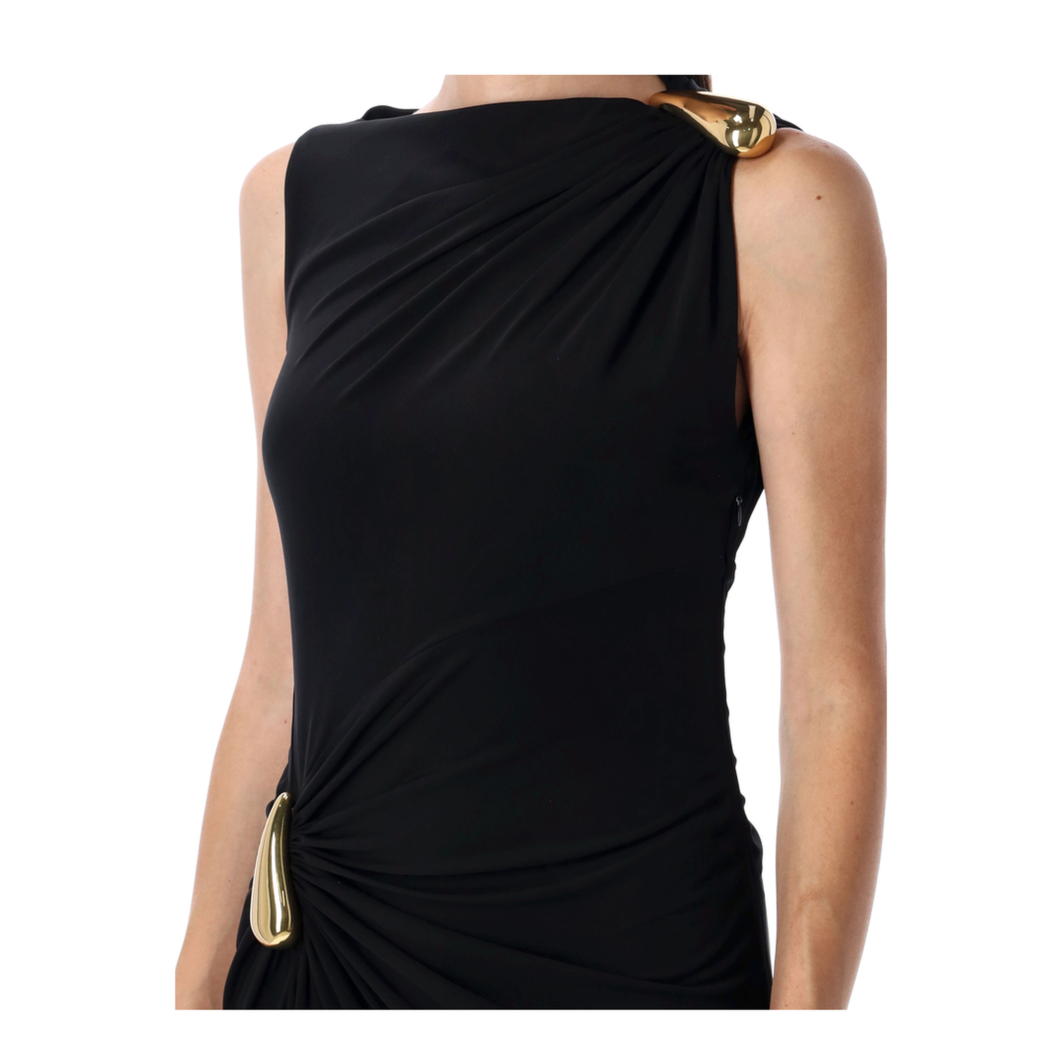 Dresses Black - Image 3