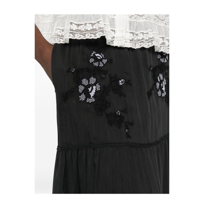 Skirts - Image 2