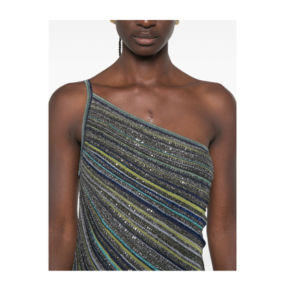 Dresses Green - Image 5