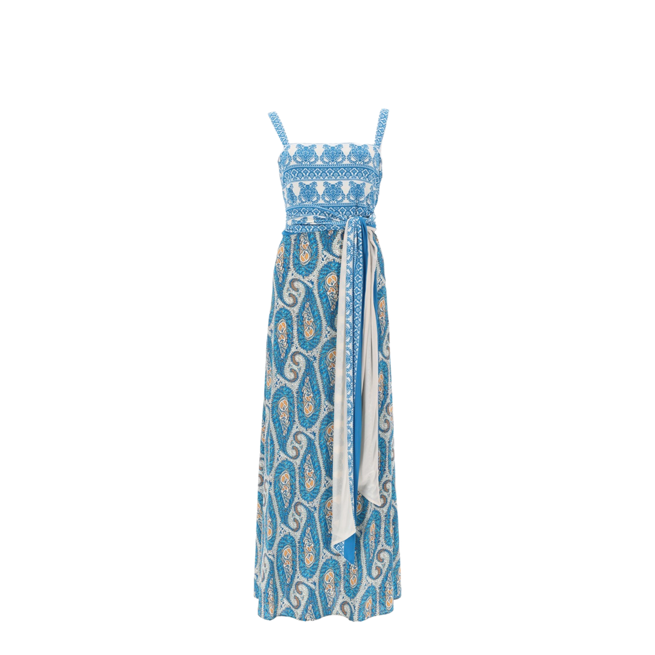 women's dress - Image 1