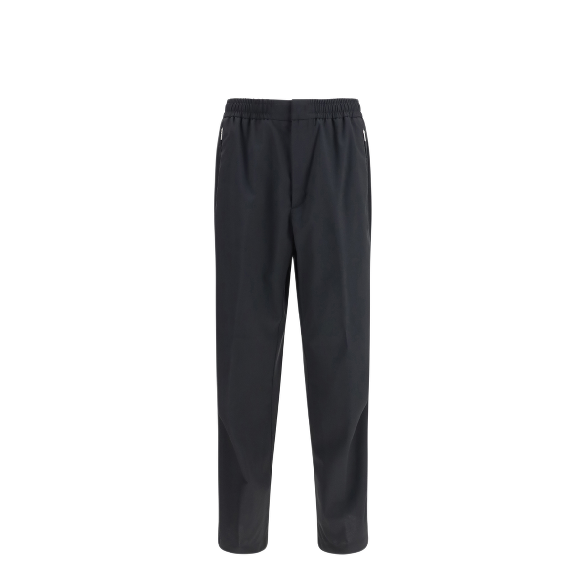 Trousers - Image 1