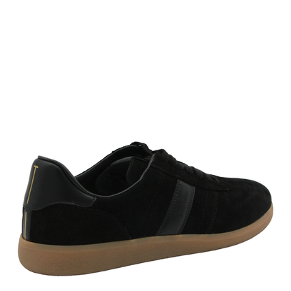 Sneakers - Image 6