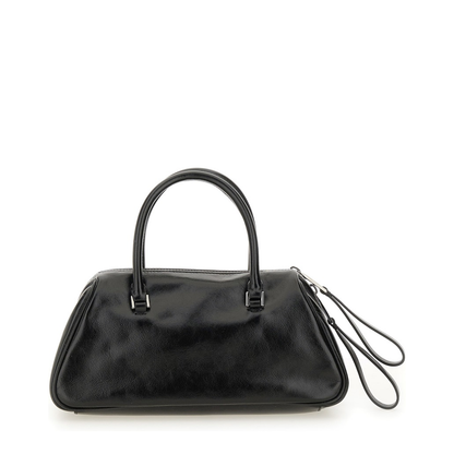 Multipocket Bowling Bag - Image 2