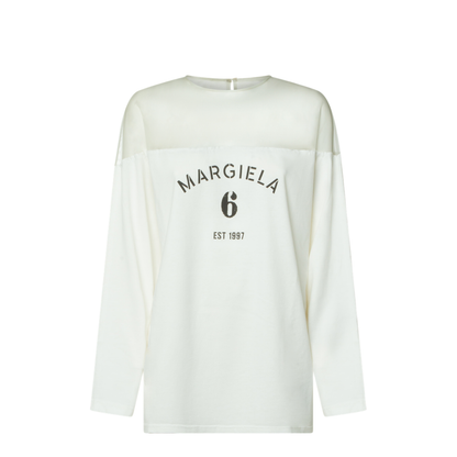 T-Shirts And Polos - Image 1