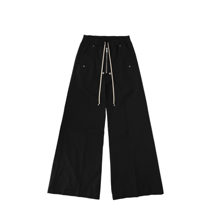 Wide Bela Pants - Image 1