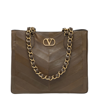 Shoulder Bag - Image 1
