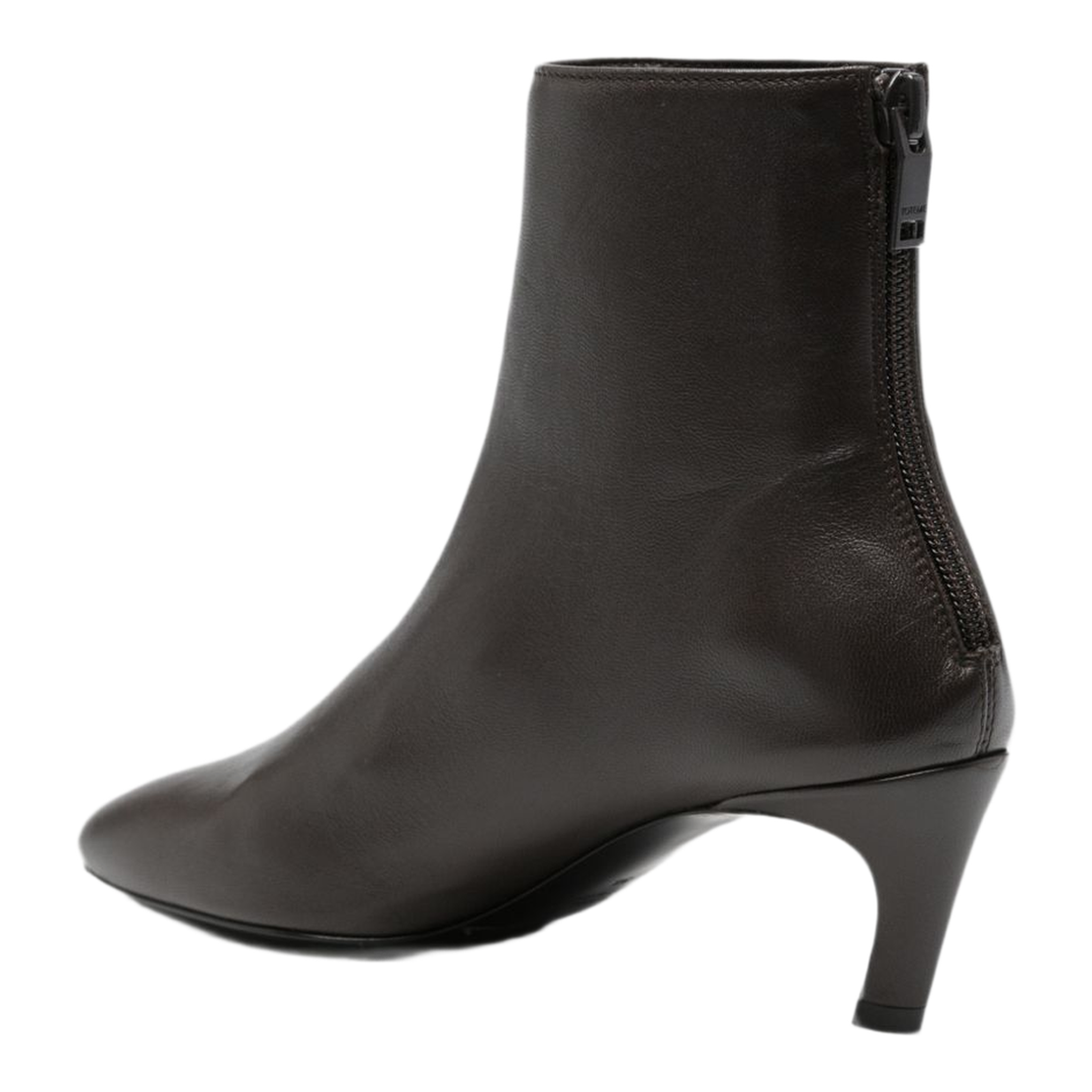 Boots Brown - Image 3