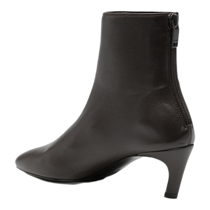 Boots Brown - Image 3