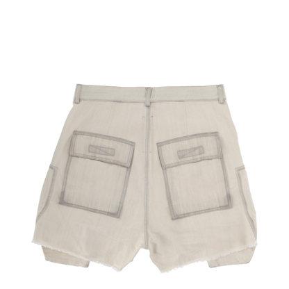 Bauhaus Shorts - Image 3