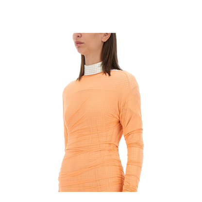 Tulle Tops - Image 4