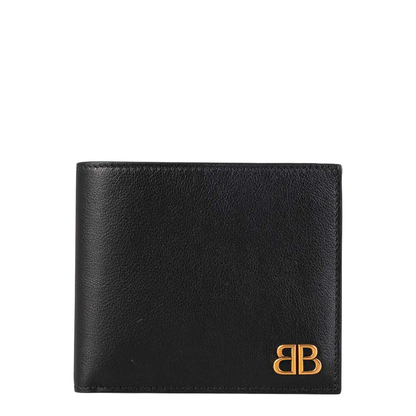 Monaco Square Wallet - Image 1