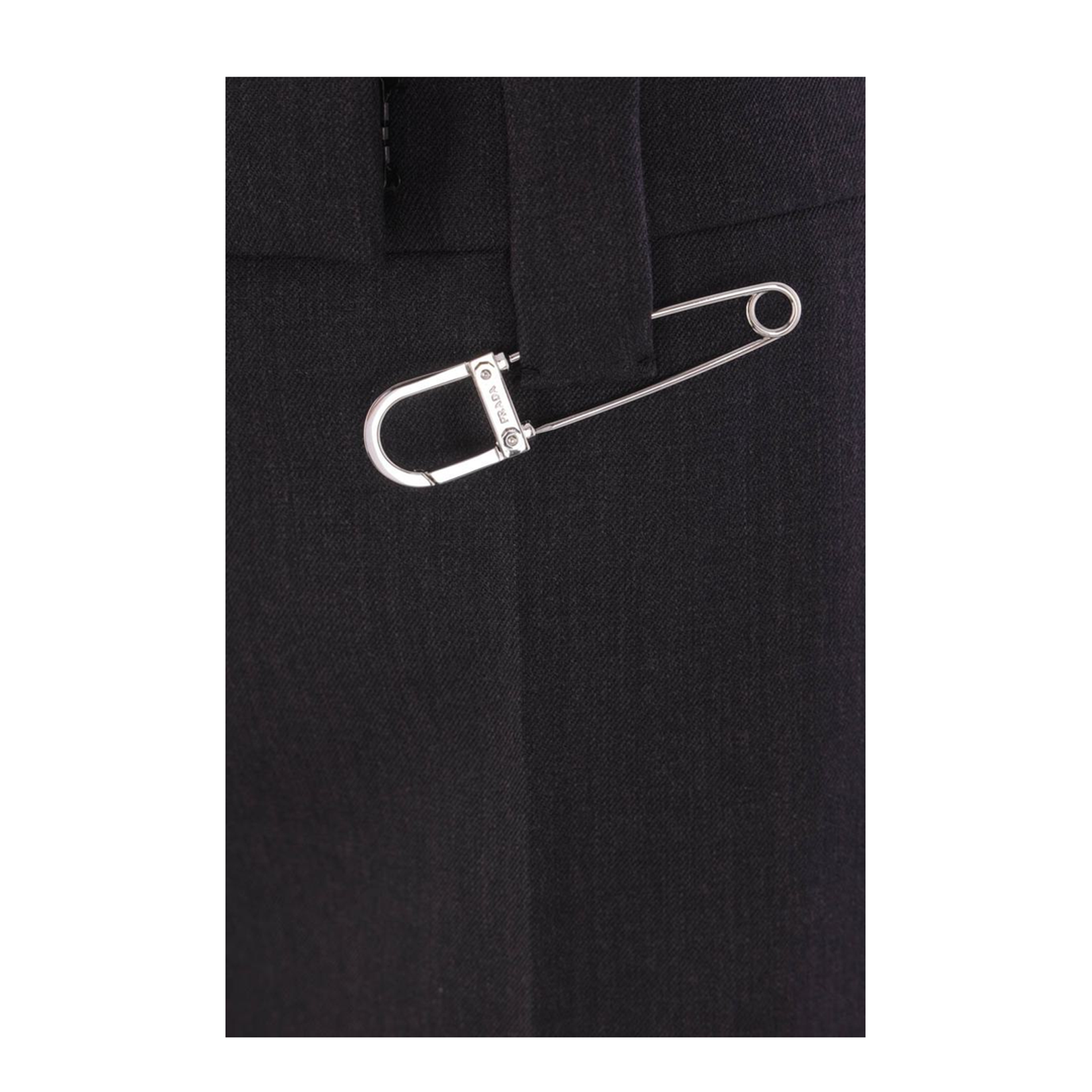 Brooch Pants - Image 3