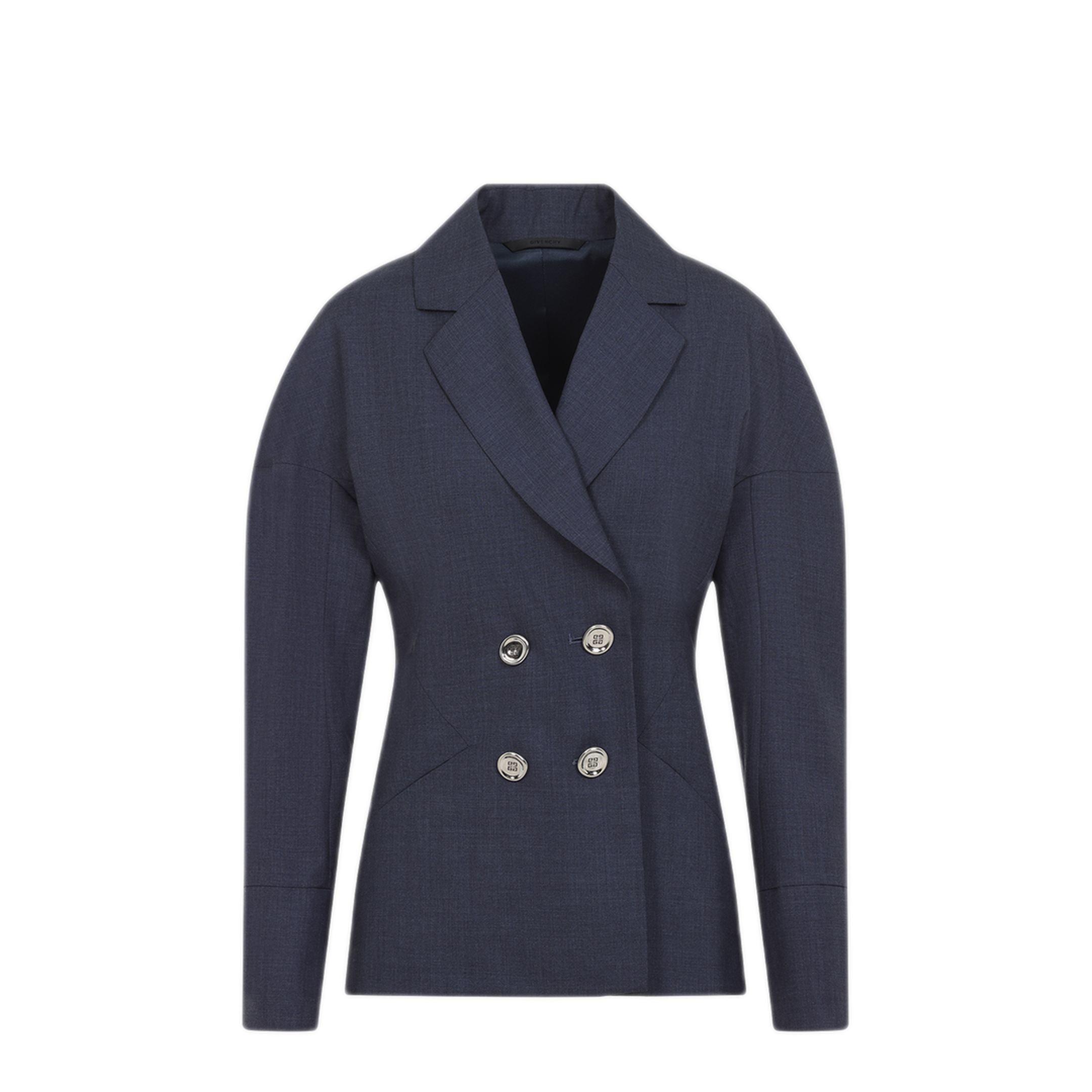 Jacket - Image 1