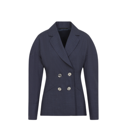 Jacket - Image 1