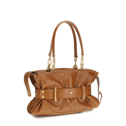 Anthem Bag in Calfskin - Image 3
