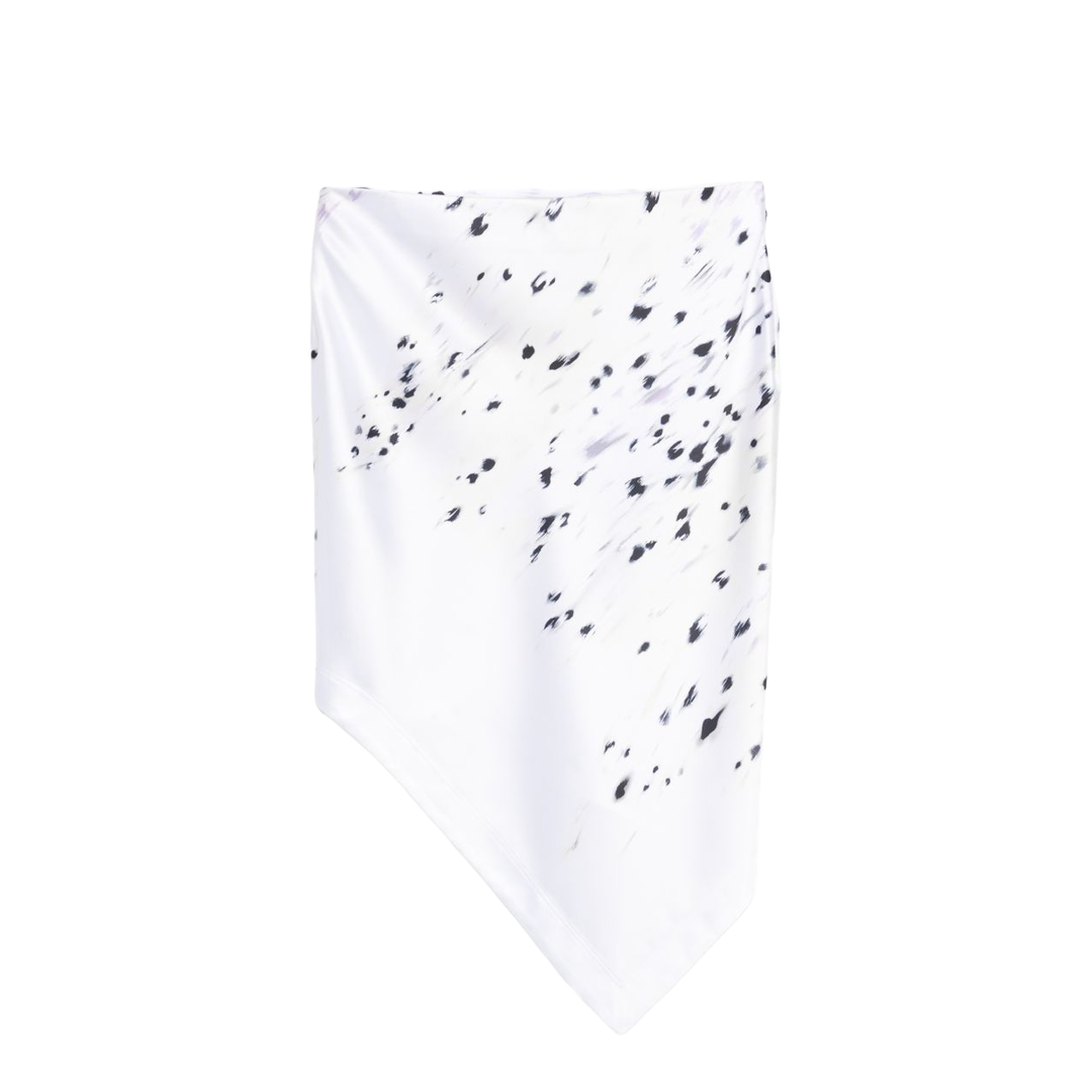 Skirts Grey - Image 1