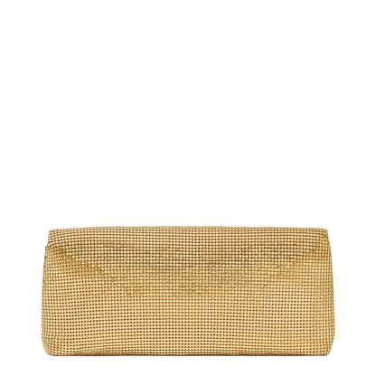 Women's Messenger Bag - Image 3