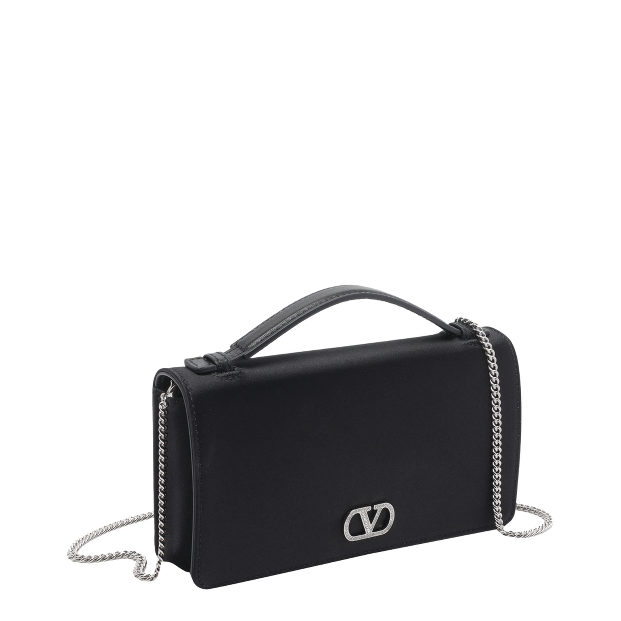 Garavani Women'S Handbag - Image 2