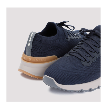 Wool Shoes - Image 6