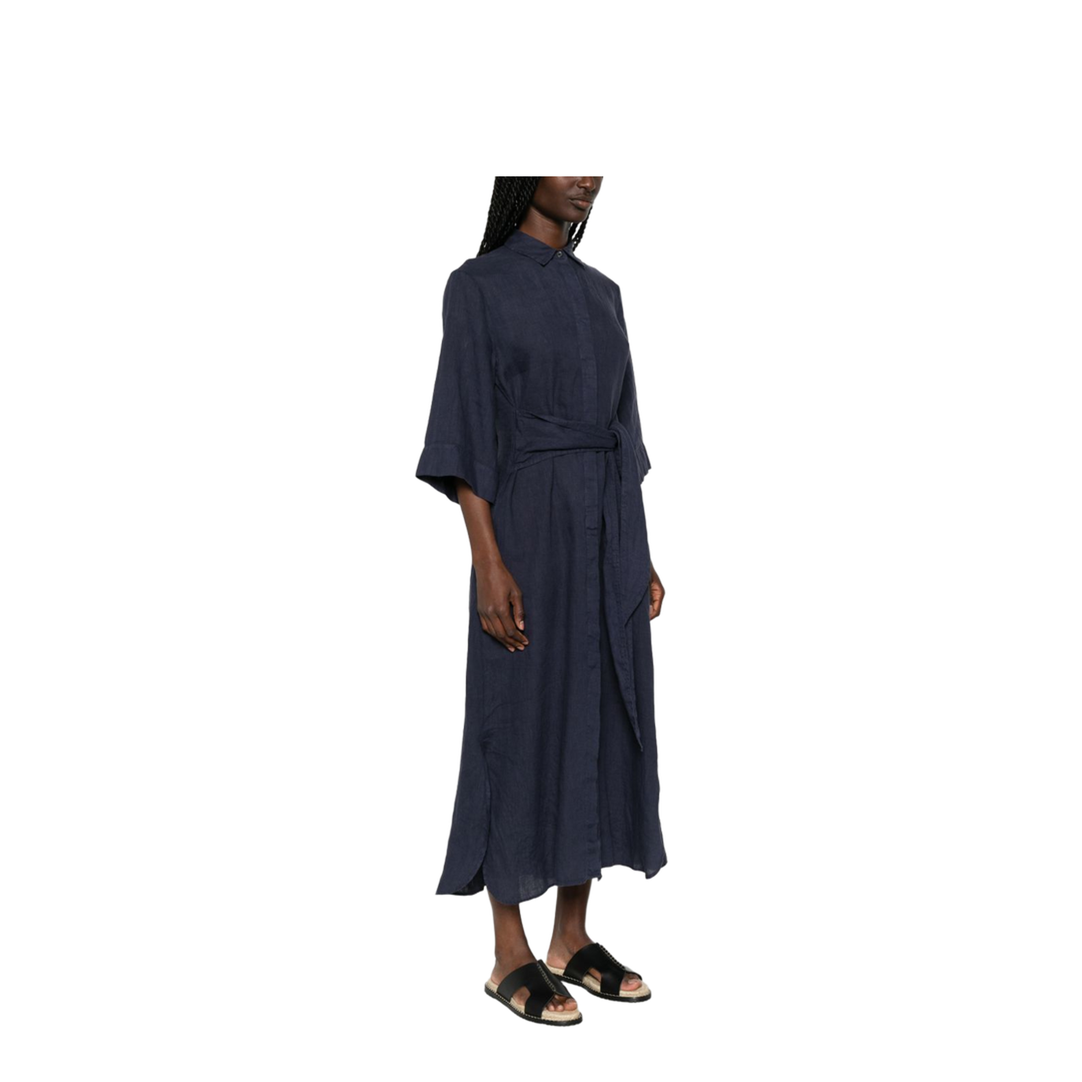 Dresses - Image 4